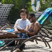 Love - galeria zdjęć - filmweb