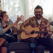 Love - galeria zdjęć - filmweb