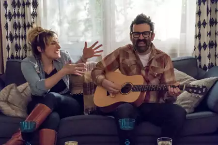Love - galeria zdjęć - filmweb