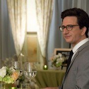 Love - galeria zdjęć - filmweb
