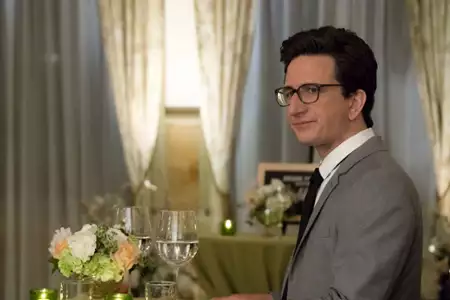 Love - galeria zdjęć - filmweb
