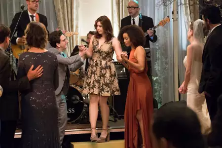 Love - galeria zdjęć - filmweb