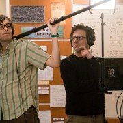 Love - galeria zdjęć - filmweb