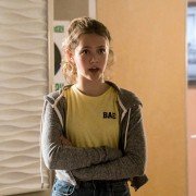 Love - galeria zdjęć - filmweb