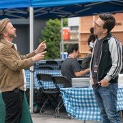 Love - galeria zdjęć - filmweb