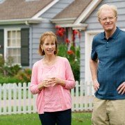 Love - galeria zdjęć - filmweb