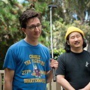 Love - galeria zdjęć - filmweb