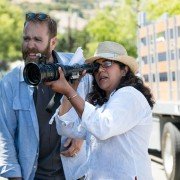 Love - galeria zdjęć - filmweb