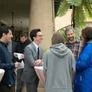 Love - galeria zdjęć - filmweb