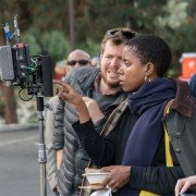 Love - galeria zdjęć - filmweb