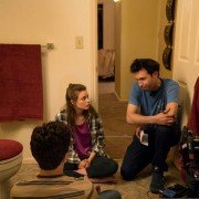 Love - galeria zdjęć - filmweb