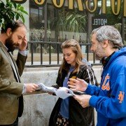Love - galeria zdjęć - filmweb