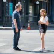 Love - galeria zdjęć - filmweb