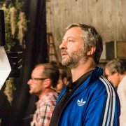 Love - galeria zdjęć - filmweb