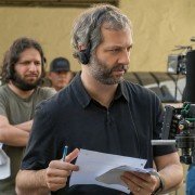 Love - galeria zdjęć - filmweb