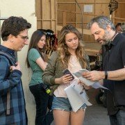 Love - galeria zdjęć - filmweb
