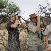 Safari - galeria zdjęć - filmweb