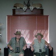 Safari - galeria zdjęć - filmweb