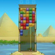 Tumblestone - galeria zdjęć - filmweb