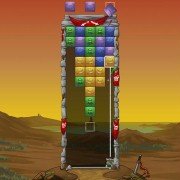 Tumblestone - galeria zdjęć - filmweb