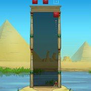 Tumblestone - galeria zdjęć - filmweb