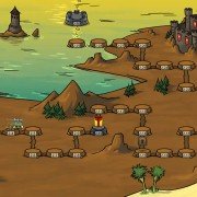 Tumblestone - galeria zdjęć - filmweb