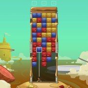 Tumblestone - galeria zdjęć - filmweb