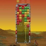 Tumblestone - galeria zdjęć - filmweb