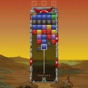Tumblestone - galeria zdjęć - filmweb