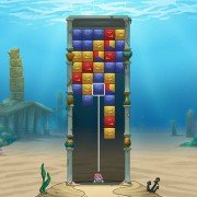 Tumblestone - galeria zdjęć - filmweb