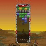 Tumblestone - galeria zdjęć - filmweb