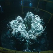 Underwater - galeria zdjęć - filmweb