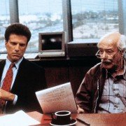 Dad - galeria zdjęć - filmweb