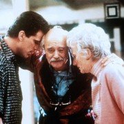 Tato - galeria zdjęć - filmweb