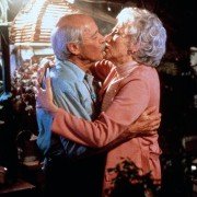 Tato - galeria zdjęć - filmweb
