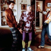 Tato - galeria zdjęć - filmweb