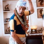 Dad - galeria zdjęć - filmweb