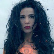 Twardowsky 2.0 - galeria zdjęć - filmweb