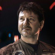 Twardowsky 2.0 - galeria zdjęć - filmweb