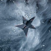 Twardowsky 2.0 - galeria zdjęć - filmweb