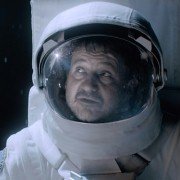 Twardowsky 2.0 - galeria zdjęć - filmweb