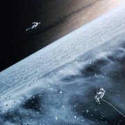 Twardowsky 2.0 - galeria zdjęć - filmweb