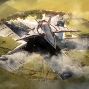 Twardowsky 2.0 - galeria zdjęć - filmweb