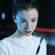 Twardowsky 2.0 - galeria zdjęć - filmweb