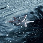 Twardowsky 2.0 - galeria zdjęć - filmweb
