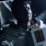 Twardowsky 2.0 - galeria zdjęć - filmweb