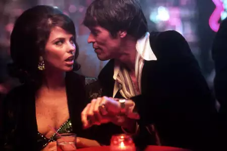 Auto Focus - galeria zdjęć - filmweb