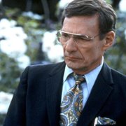 Auto Focus - galeria zdjęć - filmweb