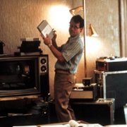 Auto Focus - galeria zdjęć - filmweb