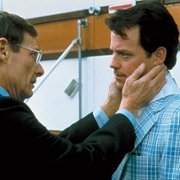 Auto Focus - galeria zdjęć - filmweb